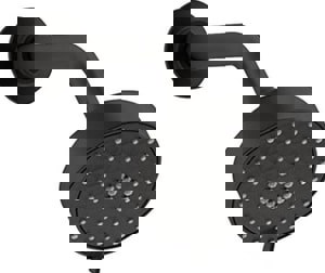 @ CCY 1.75 MFUNC SHWRHD AWAKEN